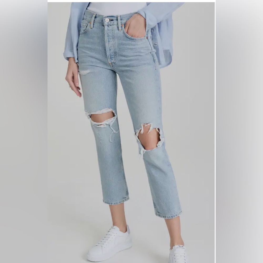 Citizens of Humanity Jeans